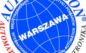 AUTOMATICON-powraca-w-nowej-formule-i-w-znakomitym-towarzystwie-dlaprodukcji.pl