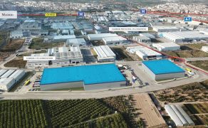 Accolade-wkracza-do-Hiszpanii-dlaProdukcji.pl