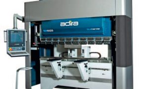 BB5020-ADIRA-dlaProdukcji.pl