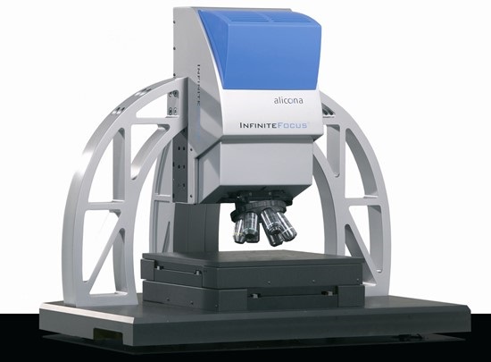 Bezstykowe-pomiary-nierownosci-powierzchni-cz-I-fot-2-dlaprodukcji.pl