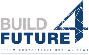 Dni-Budownictwa-i-Architektury-Forum-Gospodarcze-Budownictwa-BUILD-4-FUTURE-oraz-Forum-Designu-i-Architektury-D-A-2-dlaProdukcji.pl