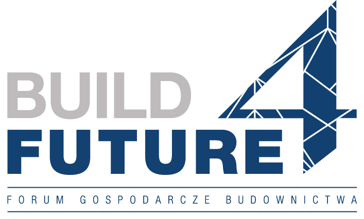 Dni-Budownictwa-i-Architektury-Forum-Gospodarcze-Budownictwa-BUILD-4-FUTURE-oraz-Forum-Designu-i-Architektury-D-A-2-dlaProdukcji.pl