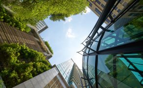 EcoDesign-aluminium-w-sluzbie-ekologii-Fot-1-dlaProdukcji.pl