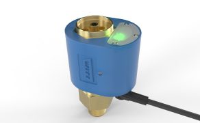 Inteligentny-zawor-bezpieczenstwa-dlaprodukcji.pl