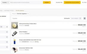 Jakie-produkty-z-zakresu-automatyki-i-robotyki-mozesz-kupic-na-merXu-dlaProdukcji.pl