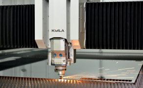 Koszty-utrzymania-lasera-swiatlowodowego-dlaprodukcji.pl