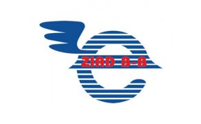 Miedzynarodowe-Energetyczne-Targi-ENERGETAB-2021-odbeda-sie-14-16-wrzesnia-2021-roku-Logo-dlaProdukcji.pl