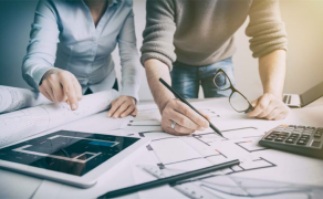 Nowe-oprogramowanie-obliczeniowe-do-konstrukcji-budowlanych-dlaProdukcji.pl