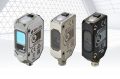 OMRON-wprowadza-na-rynek-czujnik laserowy-E3AS-HL-dlaProdukcji.pl