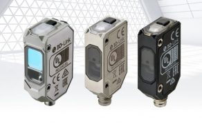 OMRON-wprowadza-na-rynek-czujnik laserowy-E3AS-HL-dlaProdukcji.pl