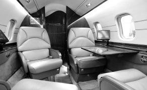 Oerlikon-Balzers-we-wspolnym-projekcie-badawczym-na-rzecz-powlok-antybakteryjnych-i-wirusobojczych-w-sektorze-lotniczym-dlaprodukcji.pl