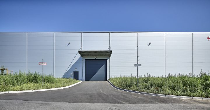 Optymalne-wykorzystanie-powierzchni-centrum-logistycznego-Fot-7-dlaProdukcji.pl