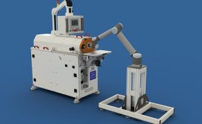 Perfekcyjne-giecie-i-kalibracja-Innowacje-na-rynku-obrobki-plastycznej-fot-1-dlaproukcji.pl