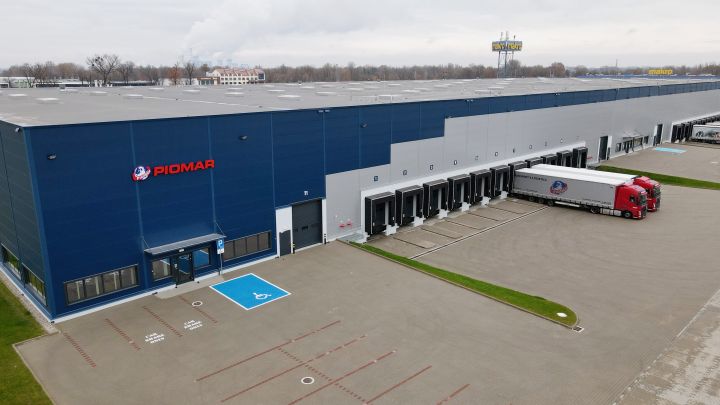 Piomar-wprowadzil-sie-do-Panattoni-Park-Opole-dlaProdukcji.pl