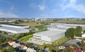 SEGRO-gra-z-Fundacja-WOSP-dlaProdukcji.pl