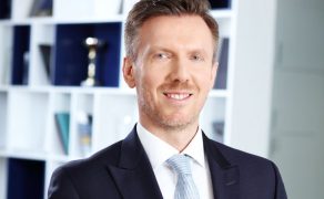 Savills-podsumowuje-2020-rok-i-prognozuje-trendy-dla-rynku-nieruchomosci-Tomasz-Buras