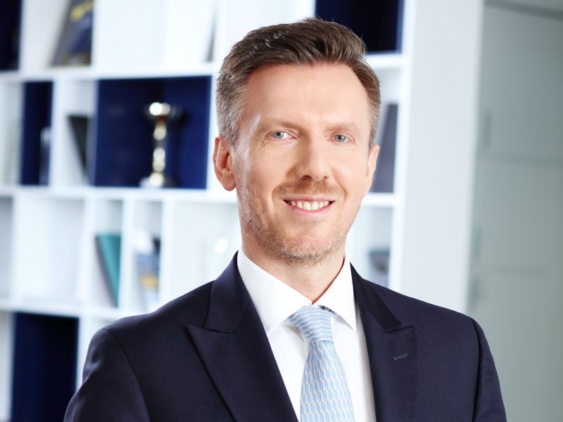 Savills-podsumowuje-2020-rok-i-prognozuje-trendy-dla-rynku-nieruchomosci-Tomasz-Buras