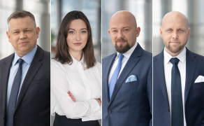 Spodziewana-poprawa-nastrojow-na-rynku-nieruchomosci-komercyjnych-dlaProdukcji.pl