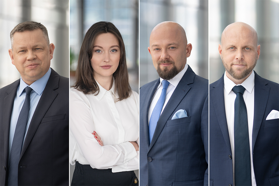 Spodziewana-poprawa-nastrojow-na-rynku-nieruchomosci-komercyjnych-dlaProdukcji.pl