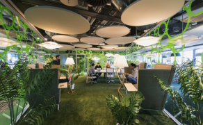 Strategia-less-waste-w-akustyce-budynkow-Fot-1-dlaProdukcji.pl