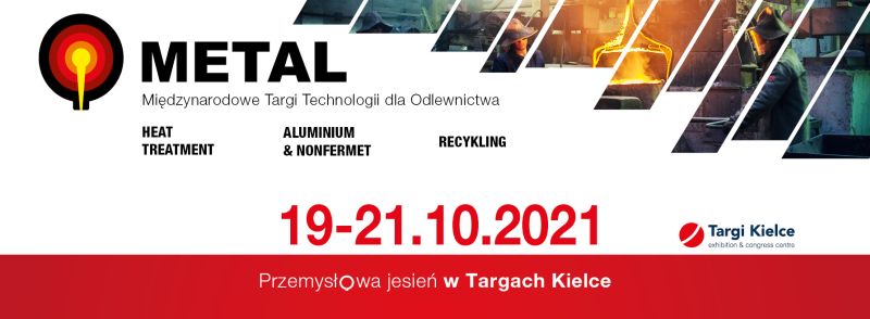 To-dopiero-bedzie-Przemyslowa-Jesien-METAL