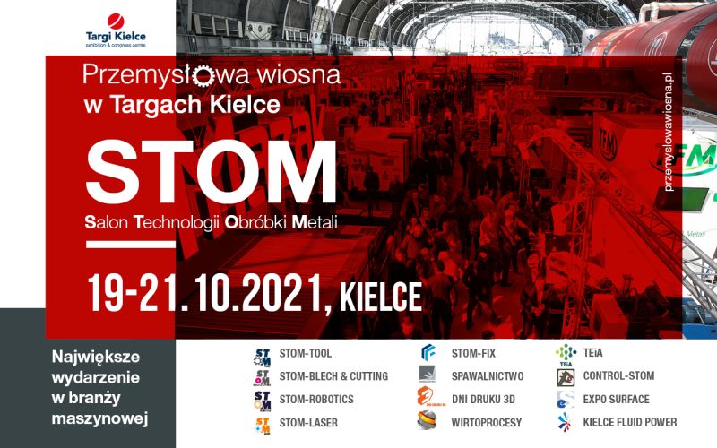 To-dopiero-bedzie-Przemyslowa-Jesien-STOM