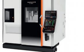 VARIAXIS-C-600-dlaprodukcji.pl