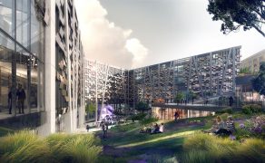 WICONA-osiagnela-kolejny-kamien-milowy-100-duzych-projektow-budowlanych-z-wykorzystaniem-aluminium