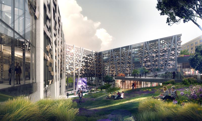 WICONA-osiagnela-kolejny-kamien-milowy-100-duzych-projektow-budowlanych-z-wykorzystaniem-aluminium