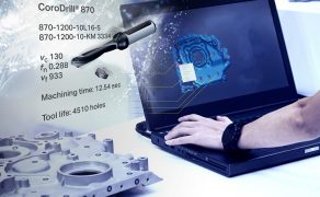 Wspolpraca-Sandvik-Coromant-z-Autodesk-w-zakresie-obrobki-skrawaniem-dlaprodukcji.pl