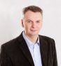 Wspolpraca-z-duzymi-firmami-produkcyjnymi-podczas-epidemii-Dariusz-Grzegorczyk-dlaProdukcji.pl
