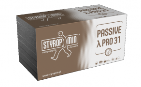 Zalety-ocieplania-budynkow-styropianem-pasywnym-dlaProdukcji.pl