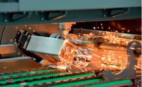 Zanim-kupisz-laser-wszystko-co-nalezy-wiedziec-przed-podjeciem-decyzji-zakupowej-cz-II-fot-2-dlaprodukcji.pl