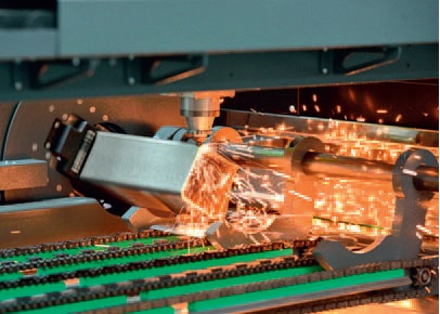 Zanim-kupisz-laser-wszystko-co-nalezy-wiedziec-przed-podjeciem-decyzji-zakupowej-cz-II-fot-2-dlaprodukcji.pl