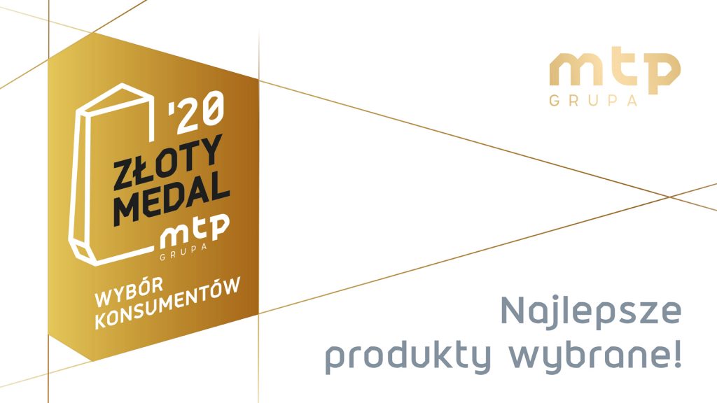 Zloty-Medal-Wybor-Konsumentow-wybrano-innowacyjne-produkty-minionych-dwoch-lat-Fot-dlaProdukcji.pl