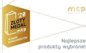 Zloty-Medal-Wybor-Konsumentow-wybrano-innowacyjne-produkty-minionych-dwoch-lat-Fot-dlaProdukcji.pl