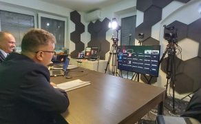 Zwiazek-Polskie-Okna-i-Drzwi-podsumowuje-rok-2020-dlaProdukcji.pl