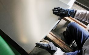 obróbka-dlaProdukcji.pl