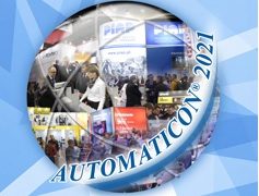 AUTOMATICON-2021-dlaprodukcji.pl
