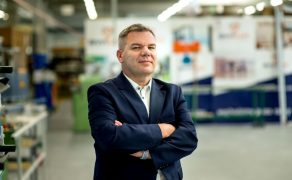 AWILUX-rozbudowuje-zaklad-produkcyjny-dlaProdukcji.pl