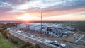 Amazon-oglasza-kolejna-inwestycje-w-Polsce-dlaProdukcji.pl