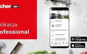 Aplikacja-fischer-Professional-doradca-klienta-Fot-1-dlaProdukcji.pl