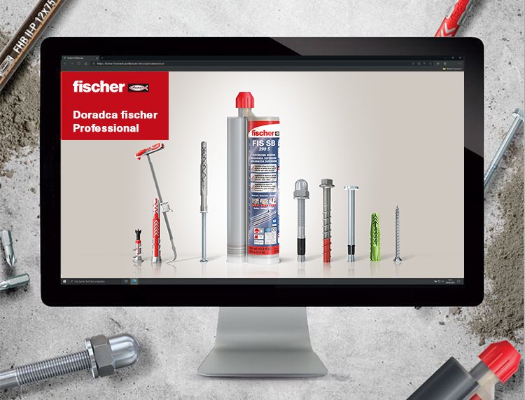 Aplikacja-fischer-Professional-doradca-klienta-Fot-4-dlaProdukcji.pl