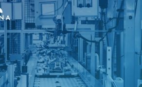 Arena-dlaProdukcji.pl