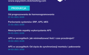 Bezplatne-webinary-na-temat-zarzadzania-produkcja-Fot-1