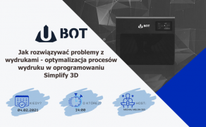 Bezplatny-webinar-Jak-rozwiazywac-problemy-z-wydrukami- optymalizacja-procesow-wydruku-w-oprogramowaniu-Simplify-3D-dlaProdukcji.pl