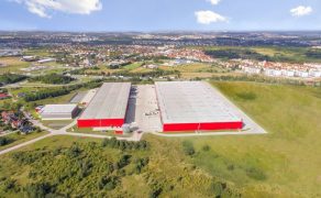DTS-Transport-z-wiekszym-magazynem-w-Gdansku-dlaProdukcji.pl
