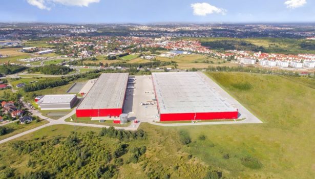 DTS-Transport-z-wiekszym-magazynem-w-Gdansku-dlaProdukcji.pl