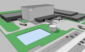 Dekpol-Budownictwo-zbuduje-nowoczesna-fabryke-rowerow-dla-RTE-Poland-dlaProdukcji.pl