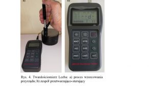 Dynamiczne-metody-pomiaru-twardosci-metali-i-ich-stopow-rys-4-daprodukcji.pl